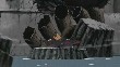 ns 1750259.jpg